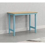 Everest Work Table 44-in W X 32-in H Steel Freestanding Utility Storage Cabinet. Fixed Price $135.99.