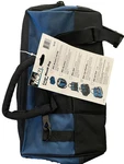 Ideal Industries 35-418 Large Mouth Bag, 16" Length. Fixed Price $62.47.