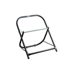 Jonard Tools Cc-2721 Reel Rack,27" H,21" W,14" D 48xp46. Fixed Price $68.20.