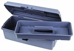 Flambeau 14800-2 Tool/storage Box, 13 X 5-3/8 4-1/4" I.d.. Fixed Price $54.16.