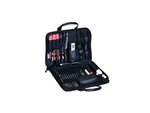 Platt 669zt - Master Technician. Fixed Price $188.14.