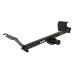 Rigid Hitch R3-0120 Class Iii Custom Fit Trailer Receiver. Fixed Price $224.99.