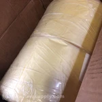 Zerust 075-f-99978 Poly Bags Fnob. Fixed Price $120.00.