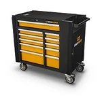 Gearwrench Kdt83169 Tool Cart. Fixed Price $2616.63.