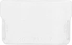 Akro-mils 40716 Plastic Width Dividers For Small Drawers Drawer, White. Fixed Price $36.26.