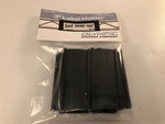 Olympic J3blh-8 Wire Shelf Holder Clip On Labels For Storage Bins(12pks Of 8pcs). Fixed Price $22.40.