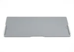 Akro-mils 40717 Dividers For Plastic Storage Cabinets Parts Trays Large 6 Lot. Fixed Price $11.19.