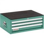 H5653 3-drawer Full-depth Mid-riser. Fixed Price $325.00.