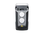 Testo 0516 0224 - Top Safe Protective Case For 110, 922 And 925. Fixed Price $60.00.