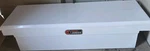 Crescent Jobox Delta Pro White Metal Tool Box Lockable With Organizer Tray. Fixed Price $250.00.