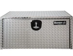 Buyers Products 1705100 Tool Box. Fixed Price $417.95.