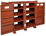Crescent Jobox 217-1-695990 Heavy Duty Cabinet. Fixed Price $5114.80.
