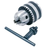 Hhip 1mm-5/8" Jt33 Drill Chuck With Key (3700-0106). Fixed Price $89.00.