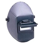 Jackson Safety 14528 Huntsman 430p 2" X4-1/4 Plasticlift Front & 117a Headge. Fixed Price $413.24.