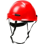 Pip Industries B3113588 Dynamic Rocky Industrial Climbing Helmet With Polycar.... Fixed Price $139.59.