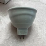 Wac Mr16-led-bab-wt Light Bulb. Fixed Price $15.00.