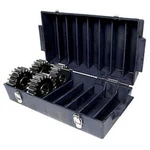 Allstar Performance 14355 Quick Change Gear Case. Fixed Price $57.60.