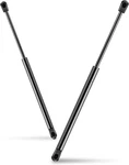 Qty (2) 21-0441 Weatherguard Tool Box Parts Accessories, 17in 7095-2pk Gas Shock. Fixed Price $41.35.