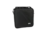 Uei Ac419 - Soft Carrying Case, Wrs Scale Series. Fixed Price $49.42.