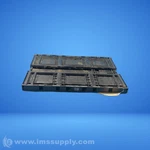 Schoeller Wavin Systems Ifco 6416 Crate 0175. Fixed Price $3.58.