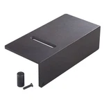 Sjobergs Universal Anvil Ua-13. Fixed Price $91.99.