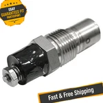 Spal 185-ts Replacement Electric Fan Sending Unit, 185 Degree On 165 Off. Fixed Price $51.72.