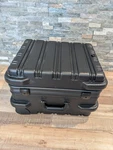 Platt 369th-sgsh - Super-size Tool Case With Wheels Telescoping Handle Key. Fixed Price $320.00.
