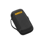 Fluke C37xt Protective Eva Hard Tool Carrying Case For 117/1587 Fc/87v/87v Max/t. Fixed Price $122.99.