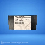 Lewisbins+ Dsb24-7 Divider Usip. Fixed Price $15.60.