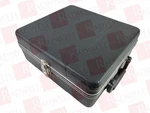 Platt Cases 1414 / (new No Box). Fixed Price $74.25.