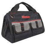 Westward 32pj36 Tool Bag,polyester,general Purpose. Fixed Price $53.60.
