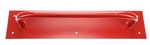 Sandusky Garage Mobile Cabinet Tsh-01 Transport Series Side Handle Red. Fixed Price $49.99.