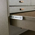 Kennedy 80887 Drawer Slide. Fixed Price $46.39.