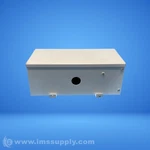 Chief Cma470 Above-tile Storage Accessory Usip. Fixed Price $180.00.