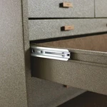 Kennedy 80887 Drawer Slide 114v26. Fixed Price $65.42.
