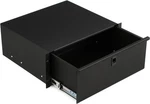 Gator Grw-drw4 4u Standard Rack Drawer (2-pack) Bundle. Fixed Price $419.98.