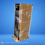 Middle Atlantic Products Erk-4028 Rack Enclosure Fnfp. Fixed Price $1440.00.