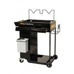 Mirka Mai-cart-912 - Smart Cart (qty 1). Fixed Price $1266.65.