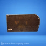 Quantum Storage Systems 11m596 Dividers Bundle Of 6 Fnip. Fixed Price $84.60.