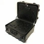 Platt Luggage 369th-sgsh. Fixed Price $657.83.