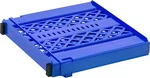 Lockermate Adjust-a-shelf Locker Shelf, Easy To Use, Extends Fit Your Locker,. Fixed Price $24.55.