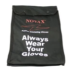 Pip Novax Nylon Protective Glove Bag, 11" (148-2136). Fixed Price $18.49.