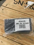 Durham 010-95 Dividers Pk12. Fixed Price $12.50.