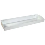 Buyers 1702940tray, Tray For Stainless Steel Black Topside Truck Box, 2-1/4 X. Fixed Price $106.79.