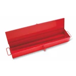 Wright 237 Metal Box For Sets 618 623 631 650 (26-1/4"l X 8-3/16"w 3-3/8"h). Fixed Price $152.41.