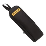 C150 Soft Carrying Case With Polyester, Including Belt Loop And Inner Storage Po. Fixed Price $99.78.