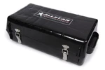 Allstar Performance #all14355 Quick Change Gear Case. Fixed Price $49.99.