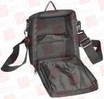 Simpson 00834 / (brand New). Fixed Price $123.57.