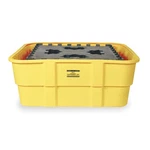 Eagle 1683 Ibc Containment Unit,26 In. H,67 L 5ab20. Fixed Price $1972.01.