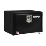 Buyers Products 1703322 Tool Box. Fixed Price $411.09.